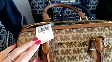 michael kors 70 percent off sale|Michael Kors outlet clearance.